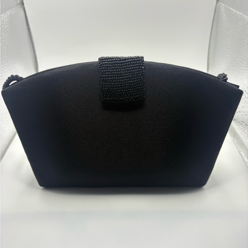 Shiseido Black Clutch - Picture 8 of 11